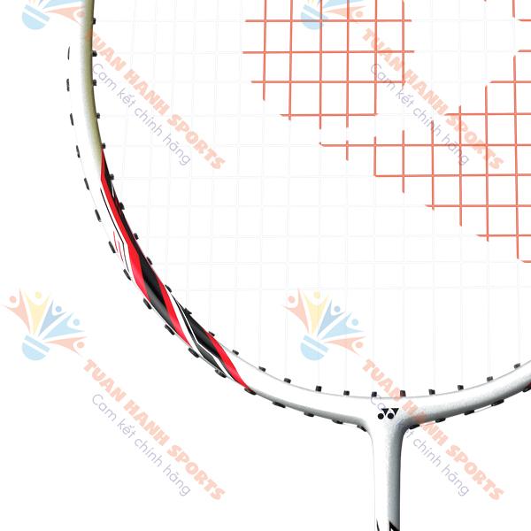 Vợt Cầu Lông Yonex NANORAY EXCEL