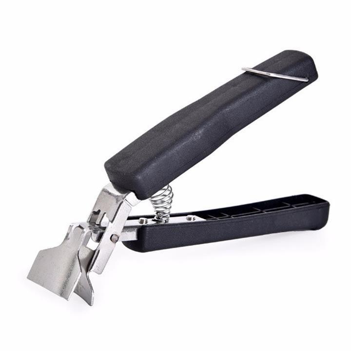 Dụng cụ gấp thức ăn nóng