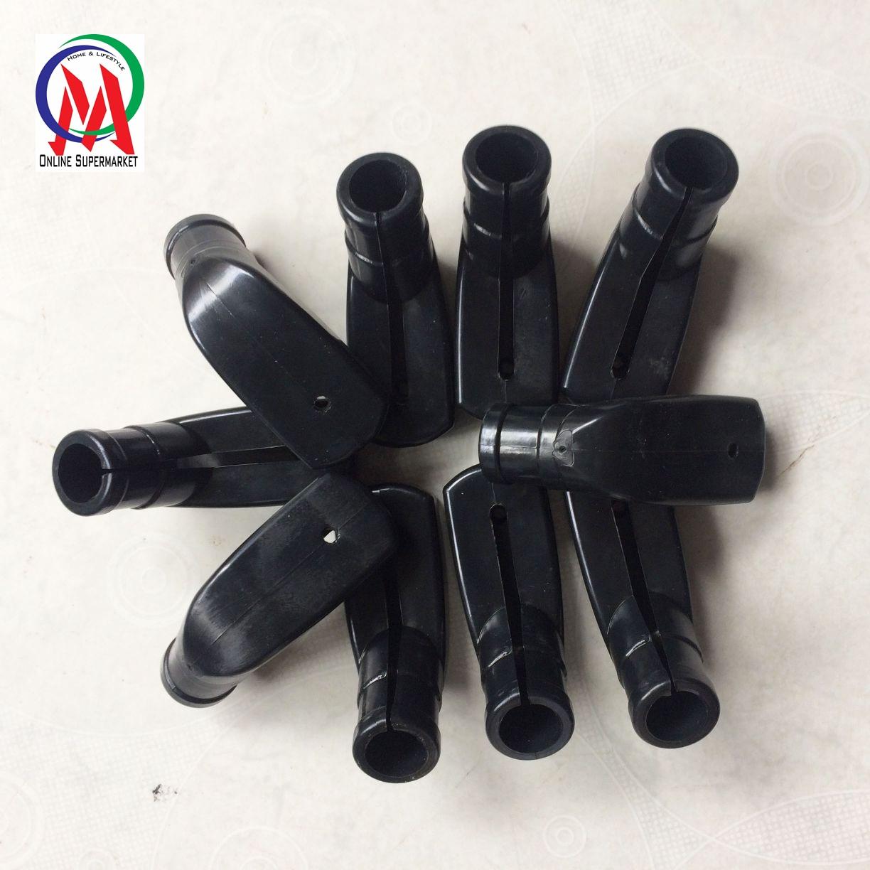 [HCM]COMBO 2 Lót chân chống xe máy