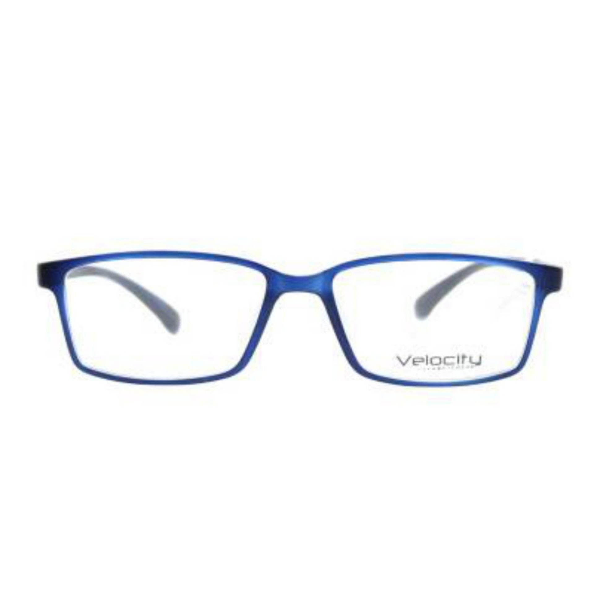 Gọng kính VELOCITY VL3470 06