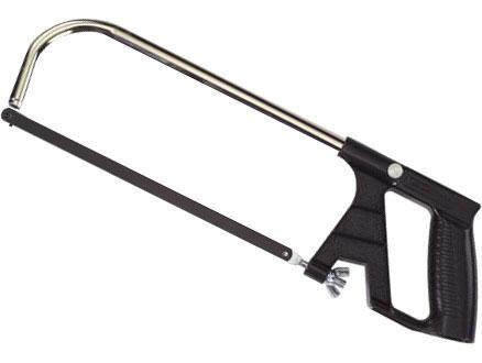 Cưa kim loại Stanley 15-408 (10 inch)