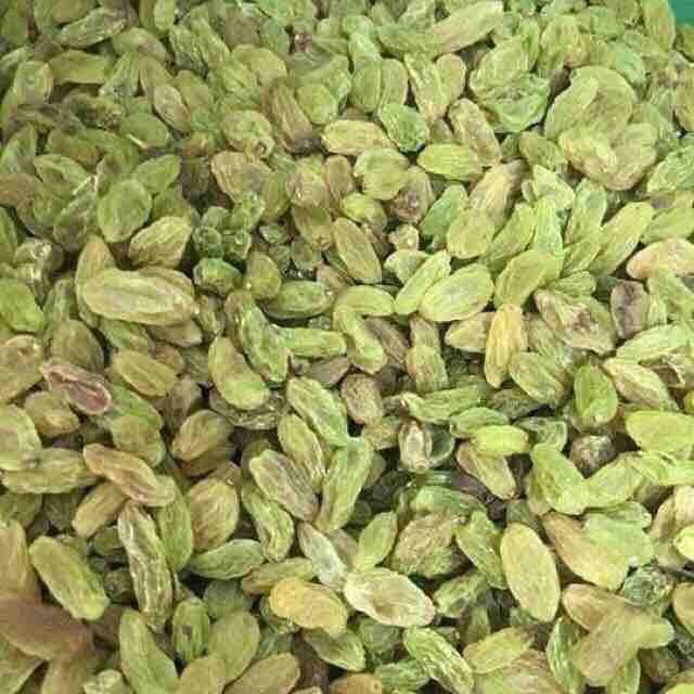 Nho Sấy Khô 1kg