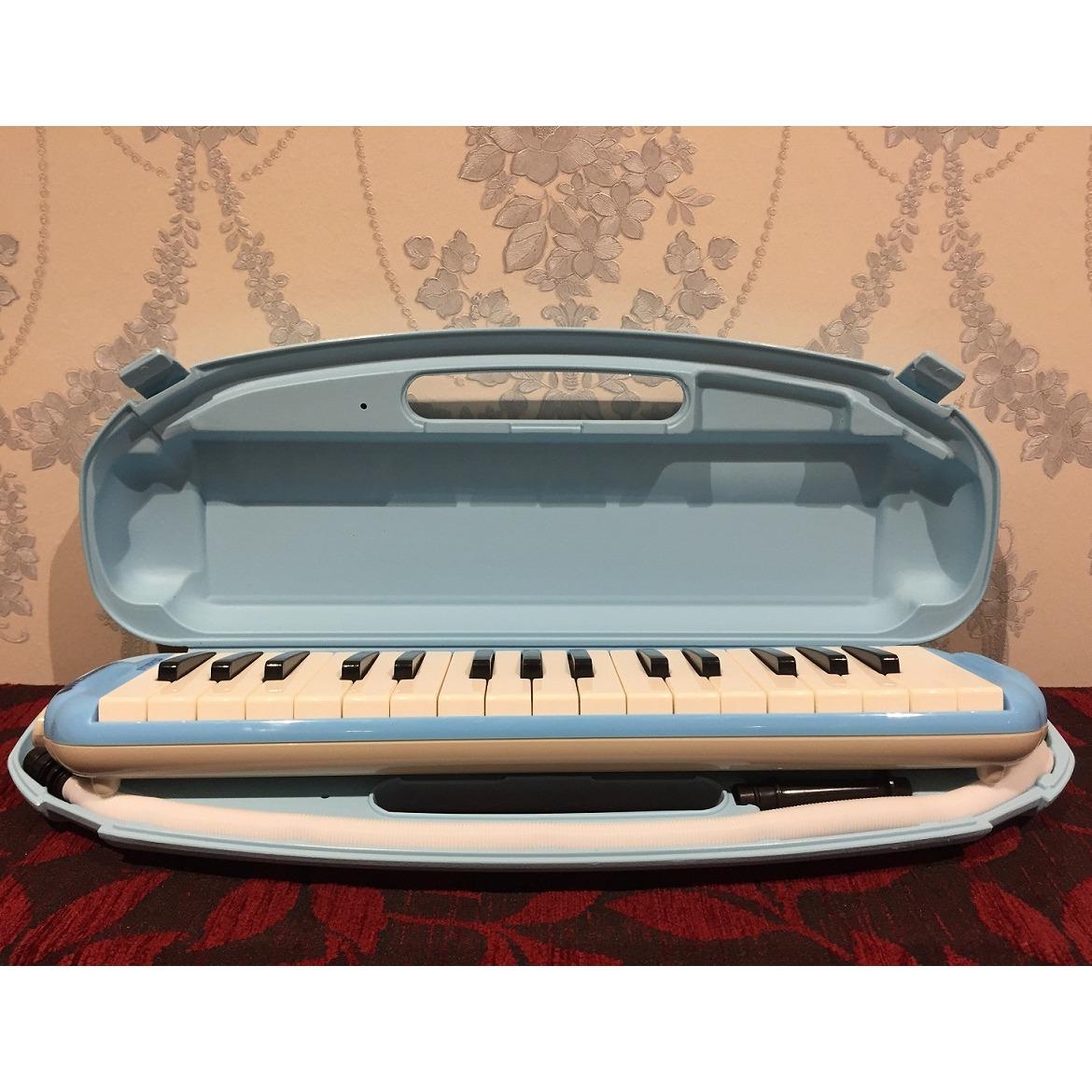 KÈN MELODION SUZUKI STUDY 32