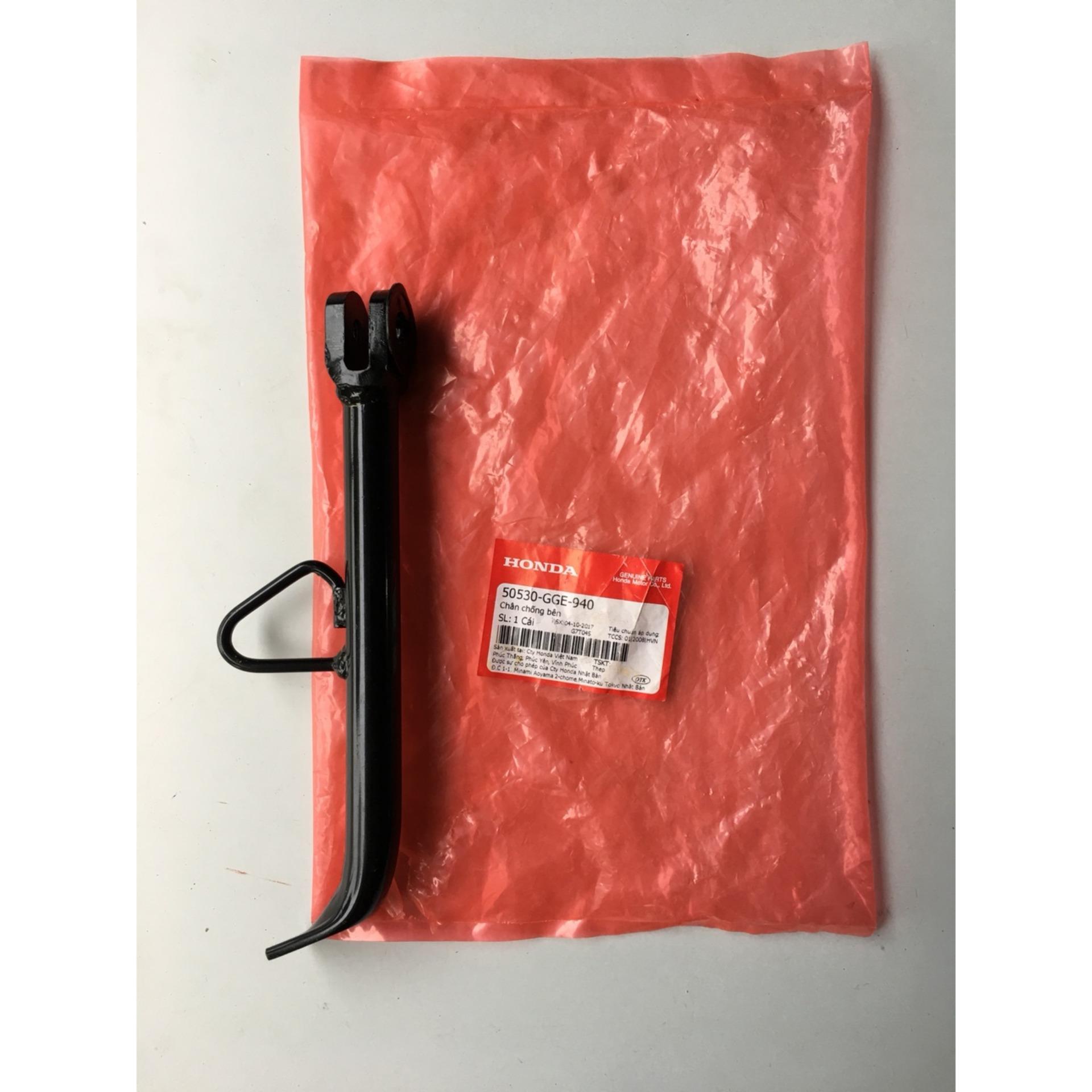 Chống phụ Lead110 50530GGE940