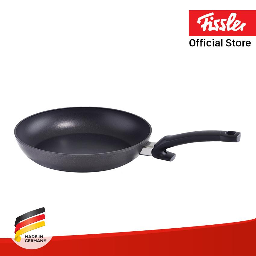 Chảo chống dính Fissler Alux loại 28cm