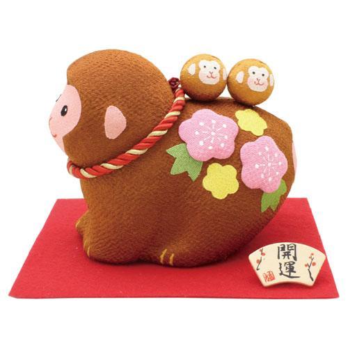 Đất sét Nhật Thái bất tử, tượng Chibi đất sét tự khô Air Dry Clay