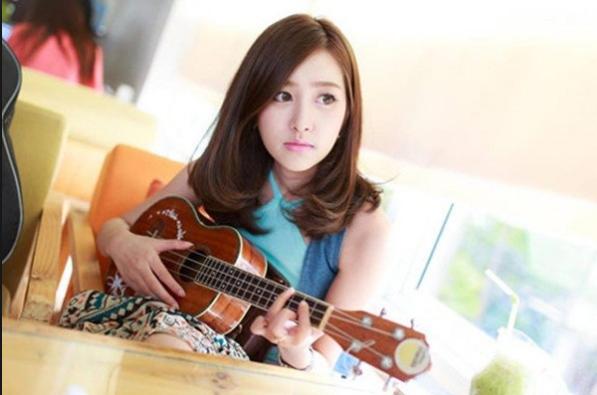 Khoá Học Piano Cho Trẻ Em.