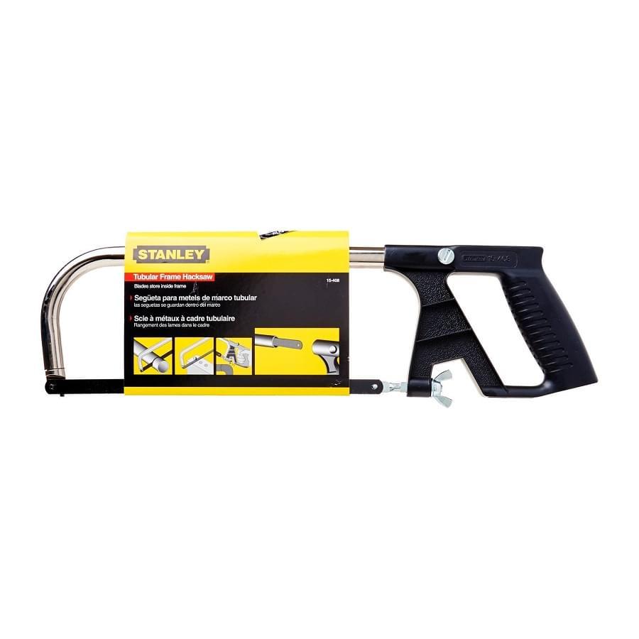 Cưa kim loại stanley 15-408