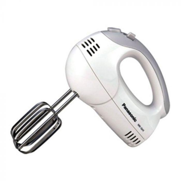 Máy đánh trứng Panasonic MK-GH1