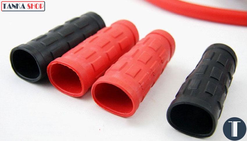 Dây câu bình ắc quy ô tô 1000A 4M