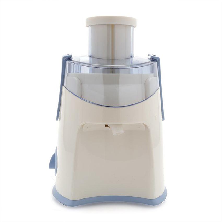 Máy ép trái cây Pensonic PJ-300