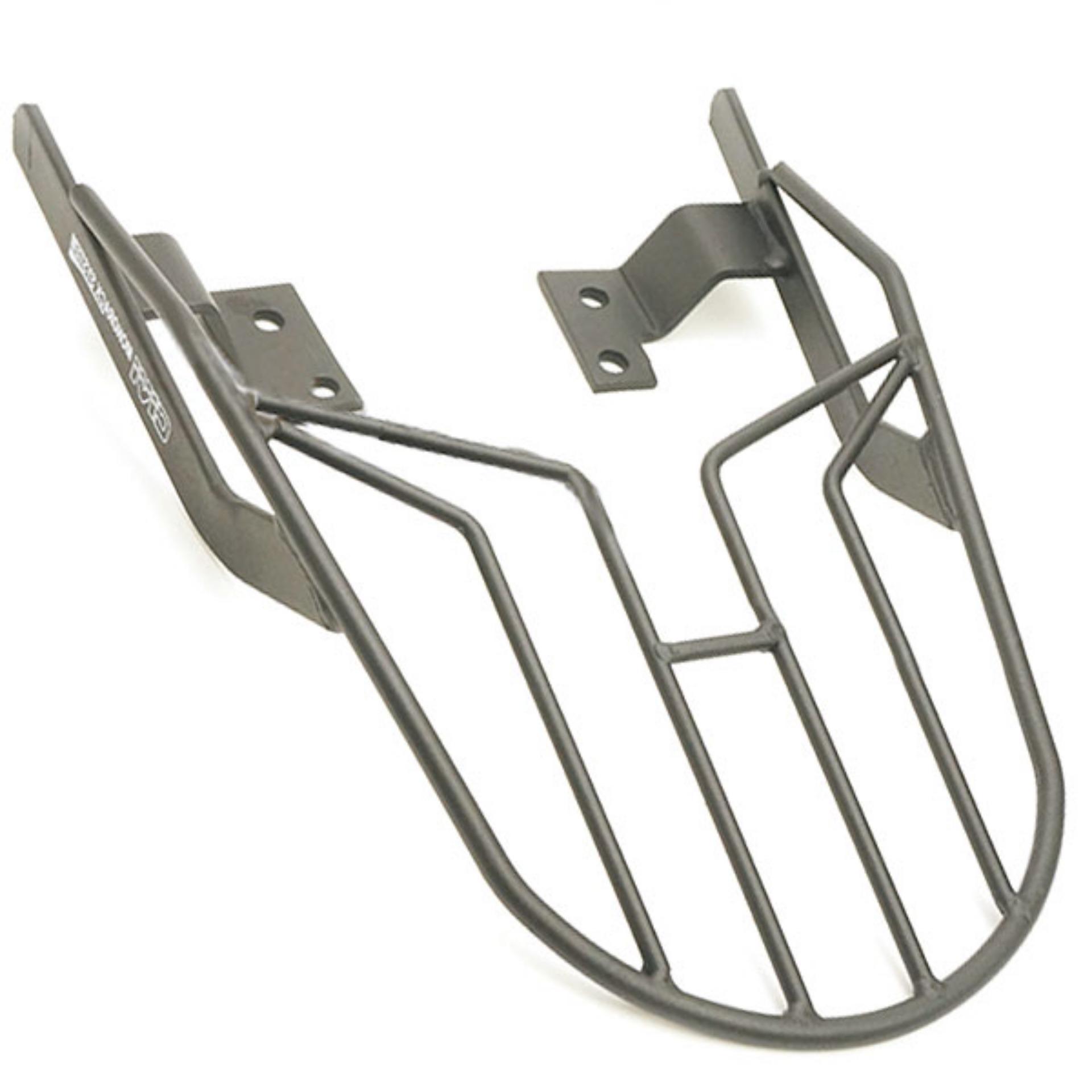 CẢNG GIVI SIRIUS