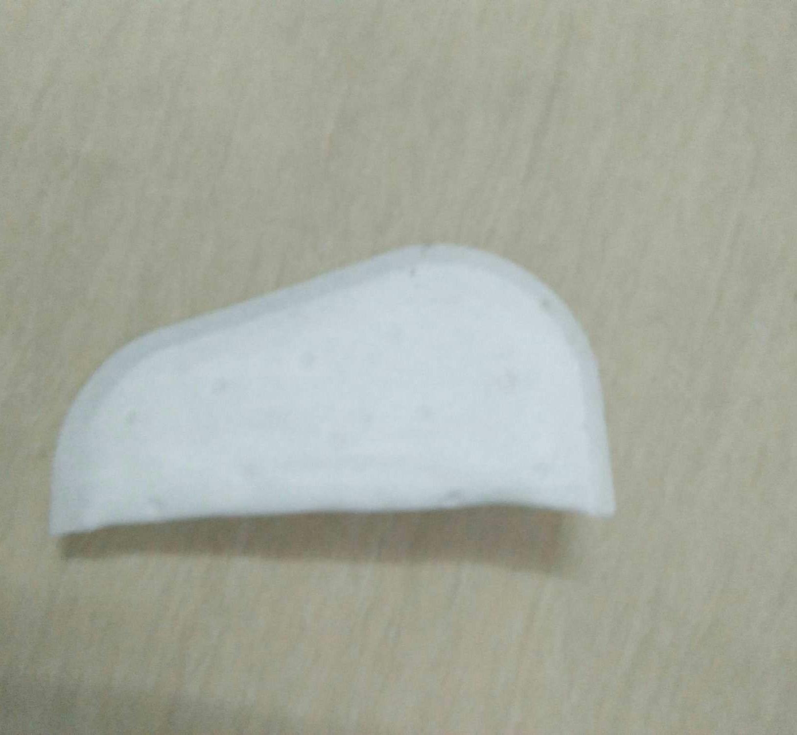 Lưới lọc bơm xăng (Sh150i 2008/Sh150 2010/Ps150)