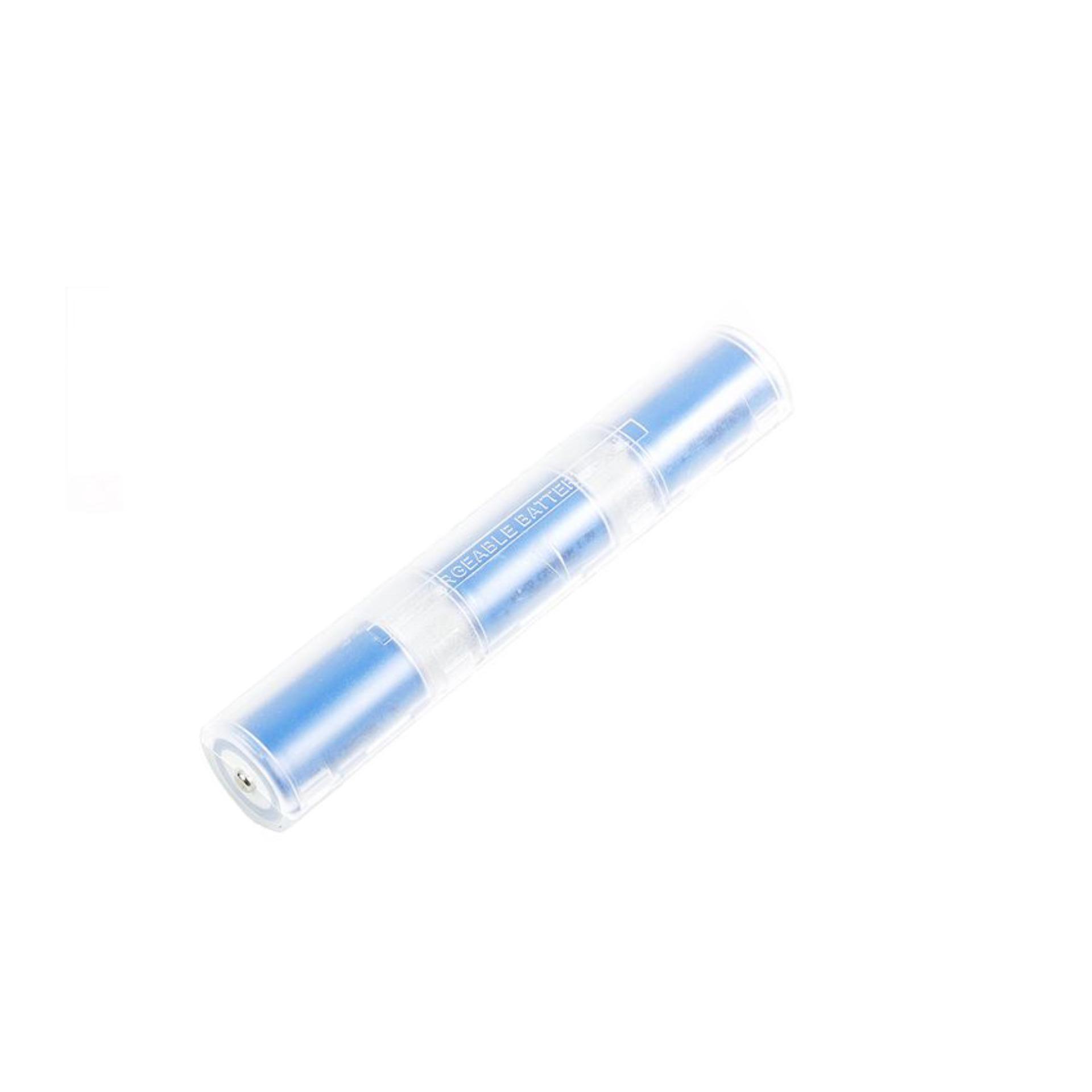 Pin đèn pin Wasing WFL-AD3L