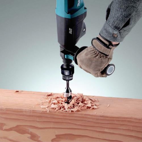 MÁY KHOAN ĐỘNG LỰC MAKITA HR2630X5