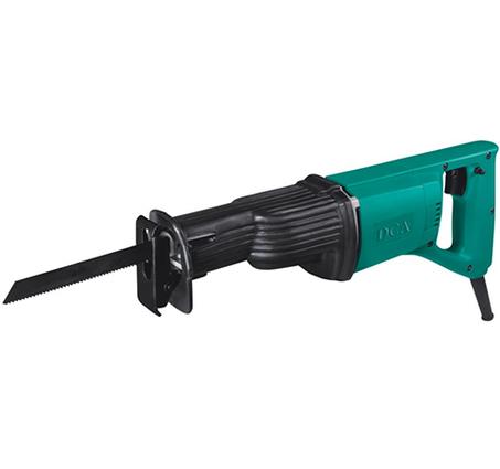 Máy cưa kiếm 590w dca ajf30 j1f-ff-30