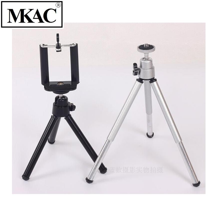[HCM]Tripod mini 3 chân