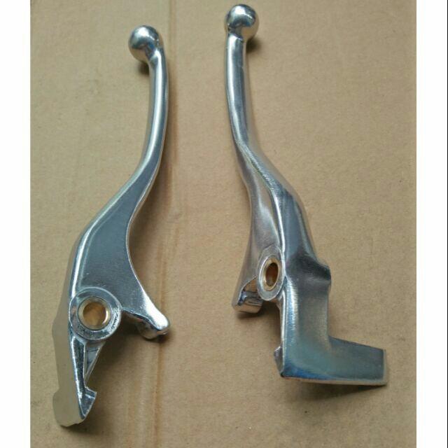Cặp ta.y thắ.ng SH150 Ý (Sh150i 2010-2011 Ý/Sh150 2013-2018 VN)
