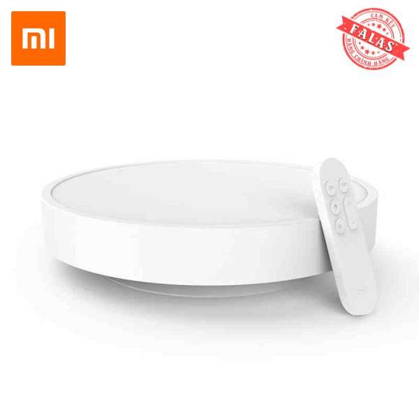 Đèn ốp trần thông minh Xiaomi Yeelight - FALAS