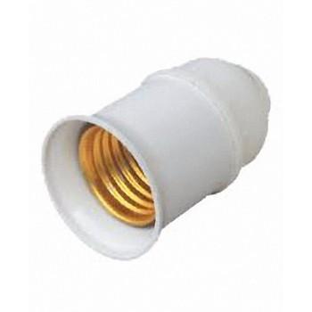 [HCM]Bộ 2 đuôi đèn dây e27