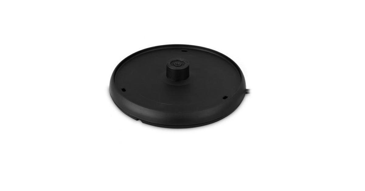 Ấm đun nước siêu tốc tiross-ts970 Công suất: 2000W
