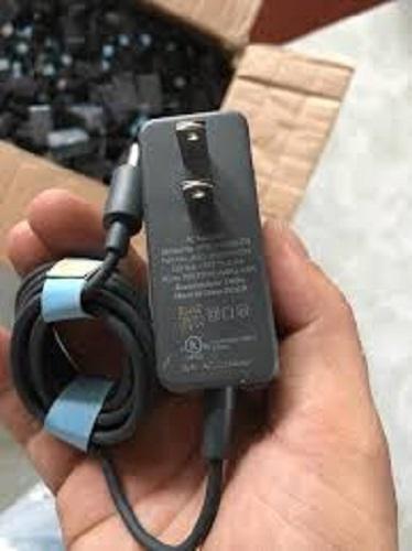 [HCM]Nguồn Camera 12V-2A