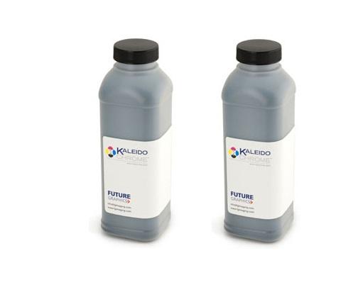Mực chai HP CP1025 (Màu Đen)