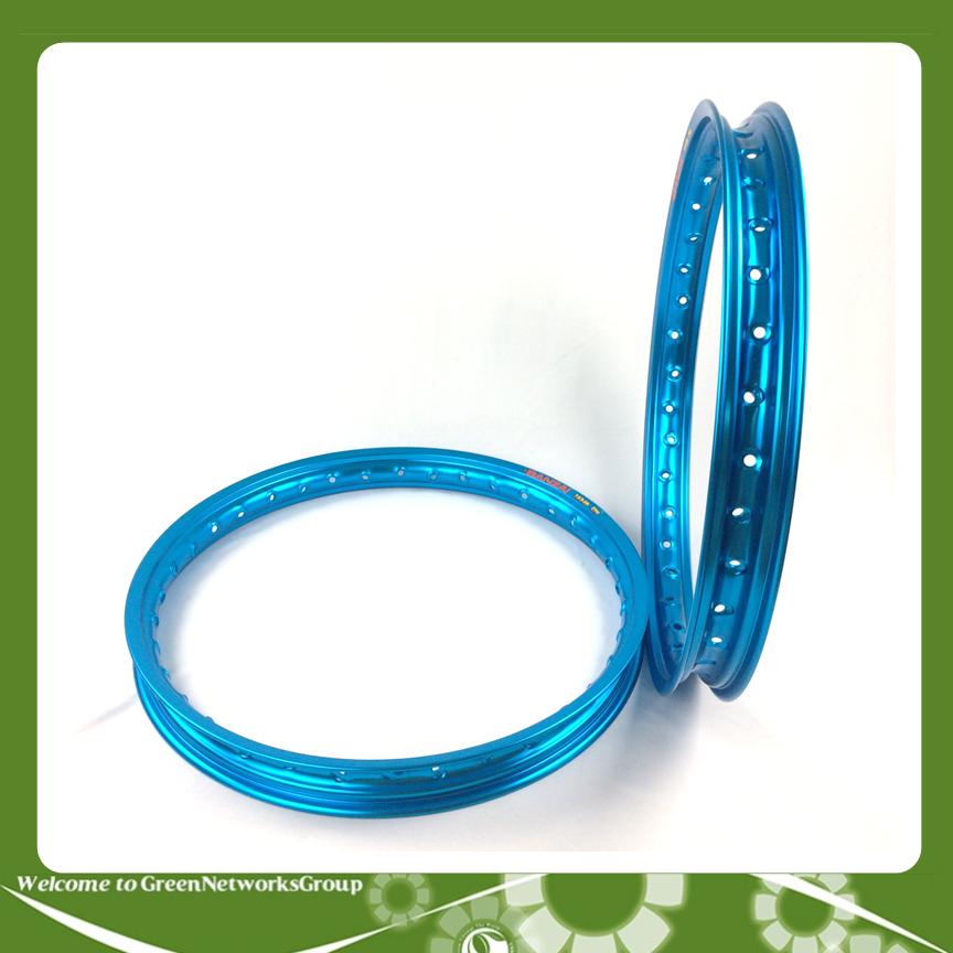 Bộ Niềng Dành Cho Xe Dream Wave GreenNetworks