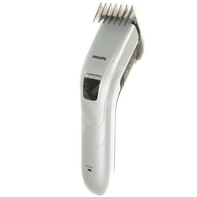 Tông đơ cắt tóc philips QC5130/40 - Bảo hành 24 tháng