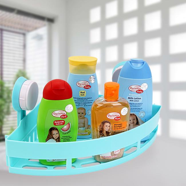 KỆ GÓC SẮT ĐEN DÁN TƯỜNG SIÊU CHẮC CHẮN