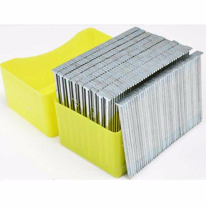 Đinh bê tông ST32