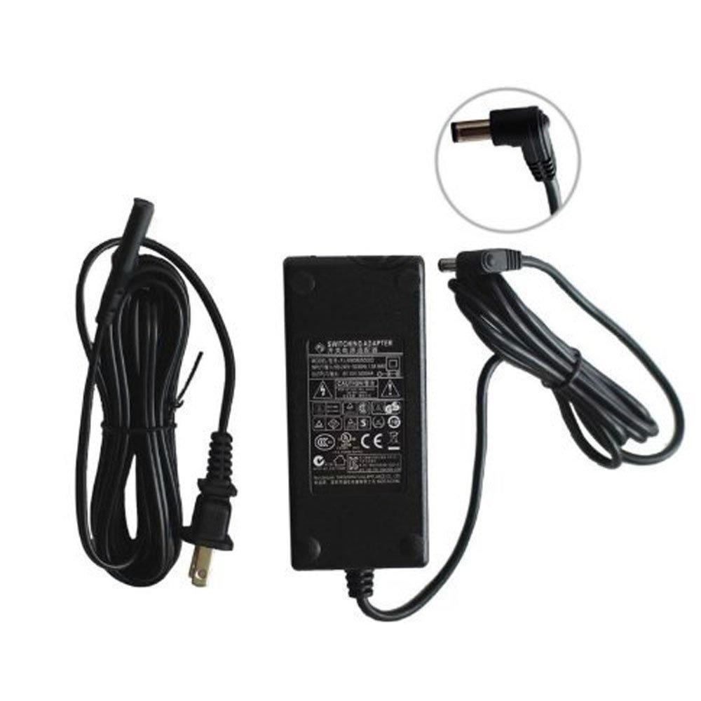 Adapter cho đèn Led Yongnuo YN-900
