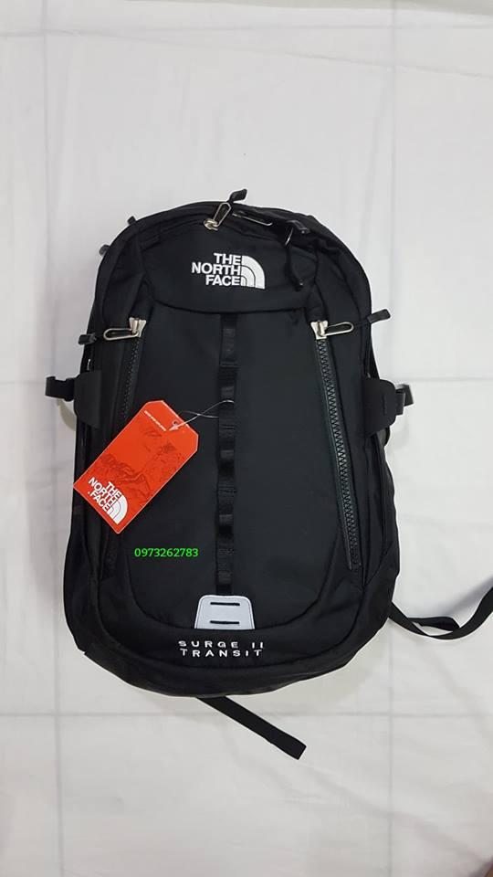 Balo Văn Phòng Surge 2 Transit Hàng Xịn