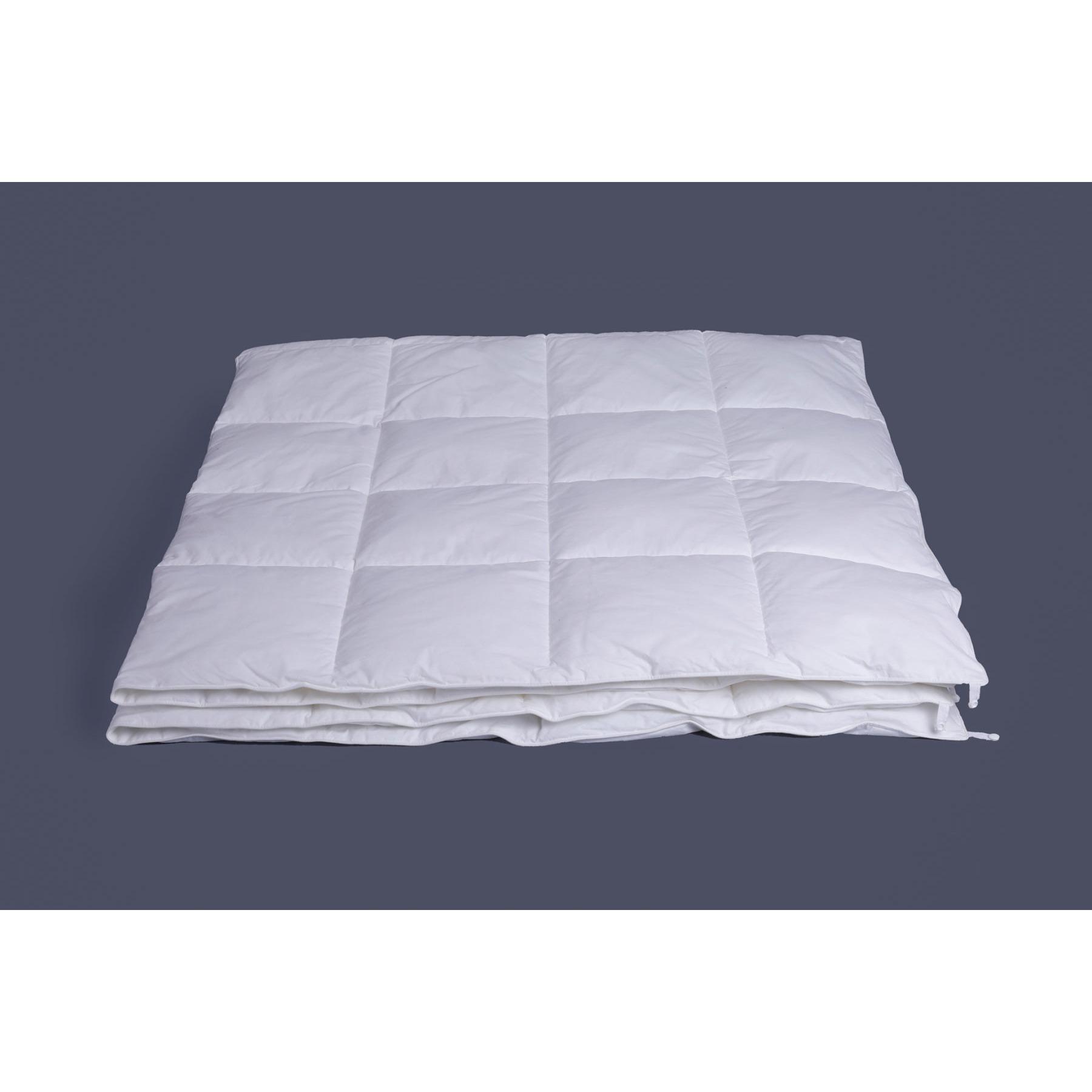 Ruột chăn (mền) cotton pha lụa 1.6m-1.8m-2m-2.2m