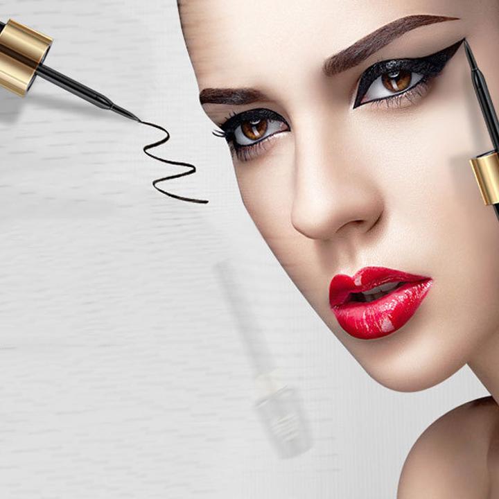 Bút kẻ mắt nước EYE LINE không thấm nước