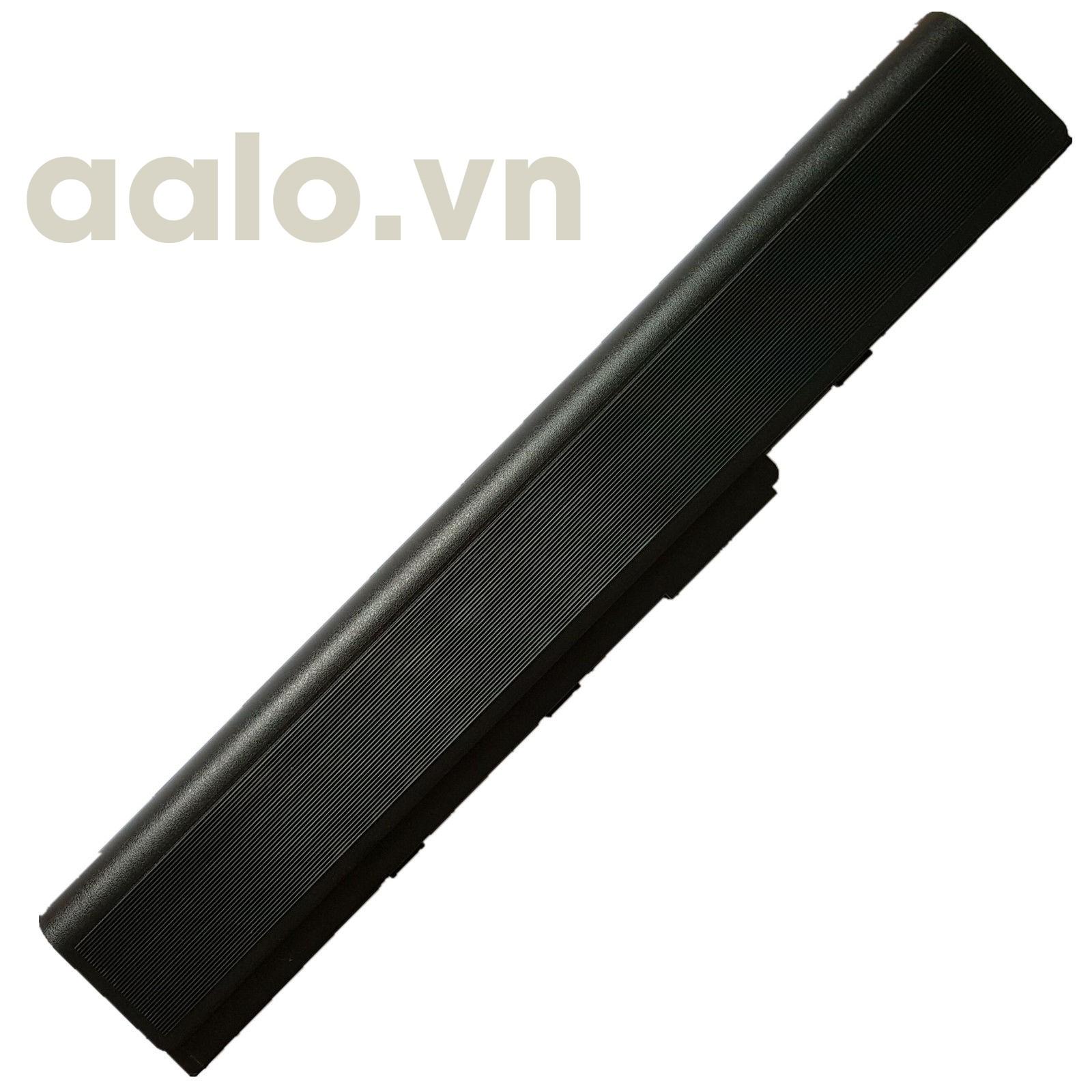 Pin laptop asus a52f a52j a52jb a52jk a52jr k42f k42jb k42jk k42jr k52j - battery asus