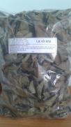 Lá Vối khô- 100gr