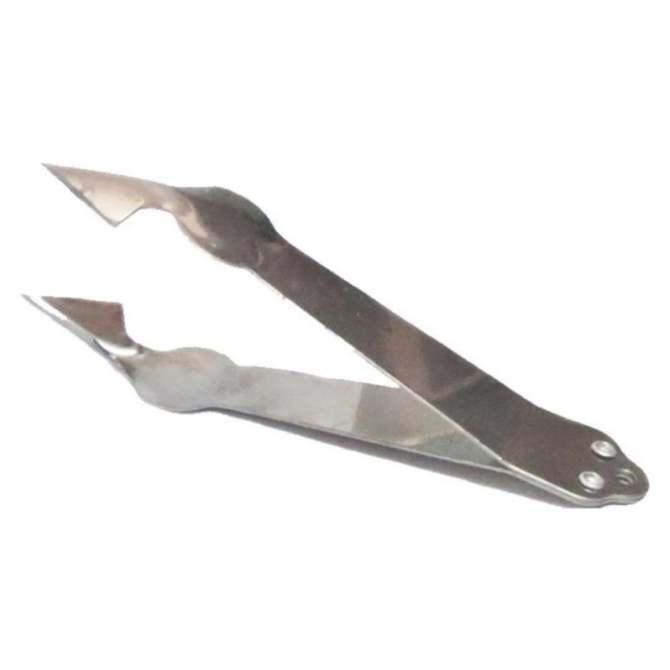 Dụng cụ gắp mắt dứa