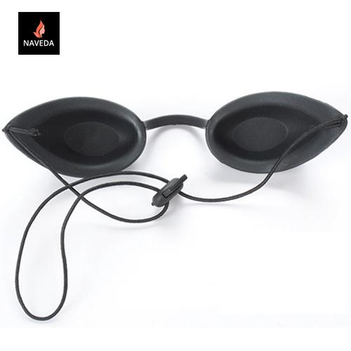 KÍNH BẢO VỆ MẮT DÀNH CHO SPA