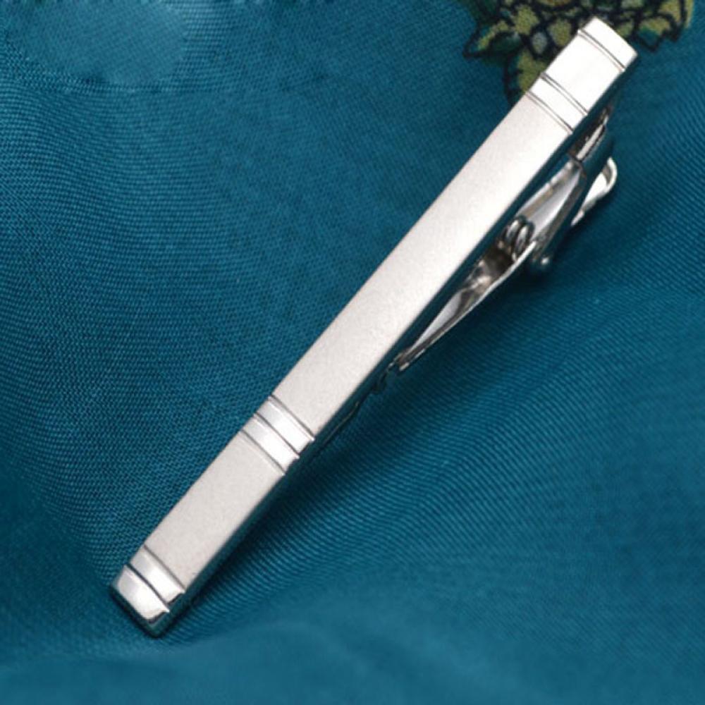[HCM]Siêu rẻ Kẹp Cà Vạt Cao Cấp Z05
