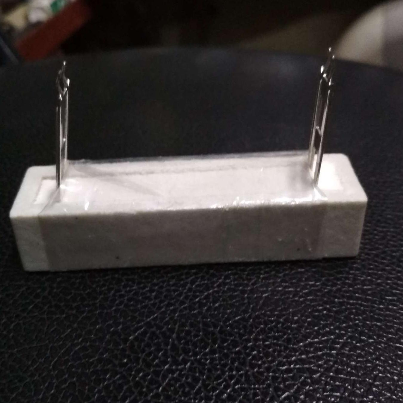 Trở sứ 30w  10 ôm combo 5 con