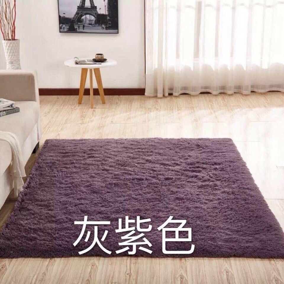 Thảm trải sàn lông 1m6*2m