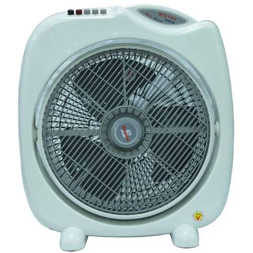 QUẠT BÀN ĐẢO SENKO BD850 / BD1410