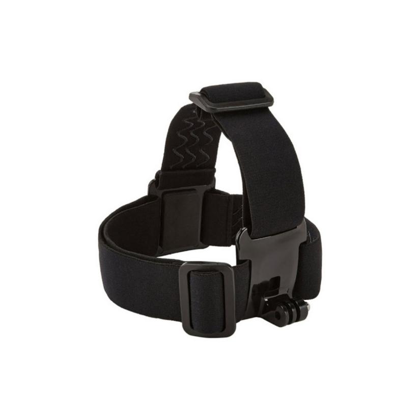 [HCM]Dây đeo đầu cho GoPro SJCam Xiaomi Yi