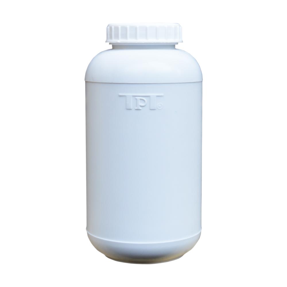 (Bộ 5 chai) Mực đổ Thuận Phong TP03 (140g) dùng cho máy in HP / Canon