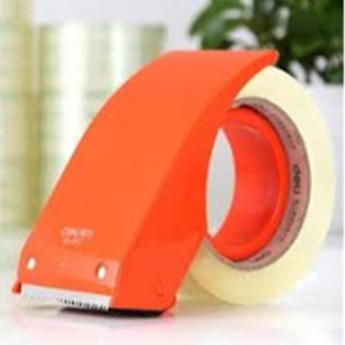 Dụng cụ cắt băng keo cuộn cao cấp