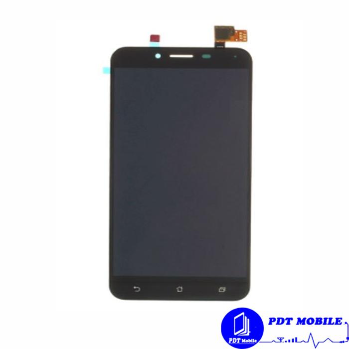 Màn hình Asus Zenfone 3 Max 5.2 X008D