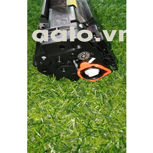 Hộp mực máy in 85a dùng cho máy in hp-m1130 - hộp mực 85a