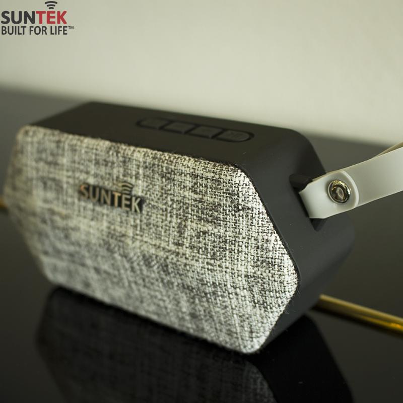 Loa Bluetooth SUNTEK TS-268