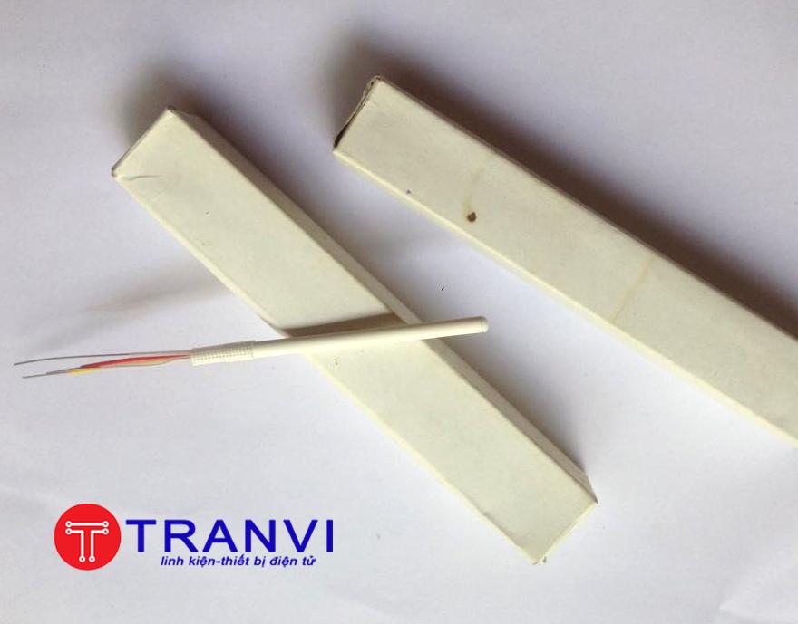 SENSOR TRẠM HÀN 936 LÕI SỨ